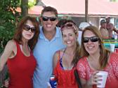 2013 Prop Stop (72).JPG